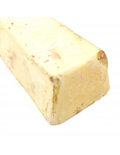 Kg pasta blanca p/cepillo... 2