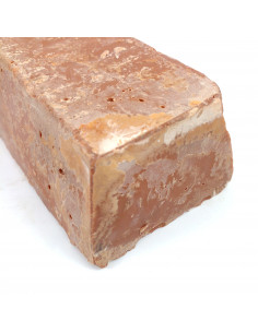 MARA22 Kg pasta tripoli... 2
