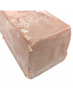 Kg pasta Tripoli p/pulir... 2