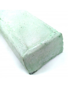 Kg pasta verde p/ cromo 2