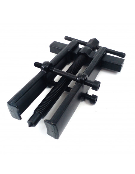 Extractor de cojinete para rulemanes h/38 mm