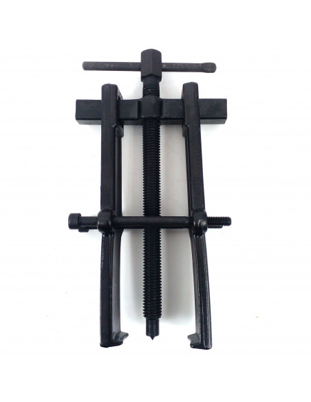 Extractor de cojinete para rulemanes h/38 mm