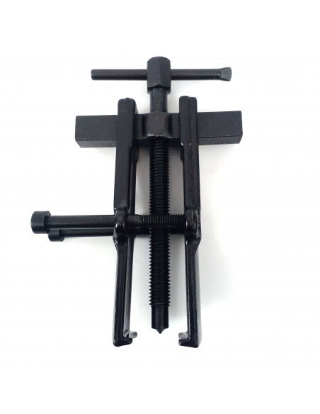 Extractor de cojinete para rulemanes h/38 mm