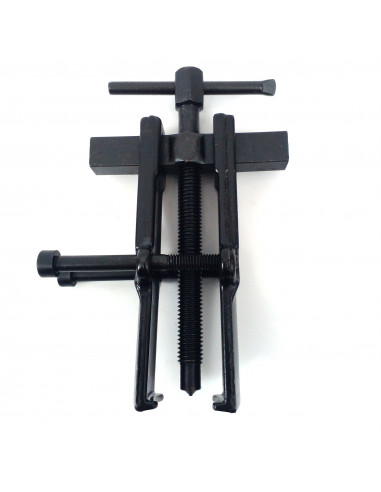 Extractor de cojinete para rulemanes...