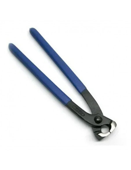 Tenaza armador Metz 12 pulg