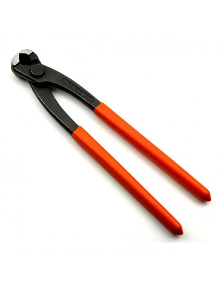 Tenaza armador Metz 12 pulg