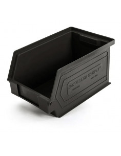 Zeus 230/200x140x130 COLOR