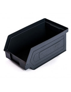 Zeus 160x95x75 COLOR