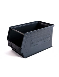 Zeus 300x200x200 COLOR (con...