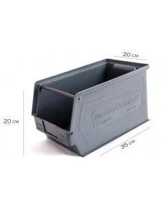 Zeus 300x200x200 COLOR (con... 2