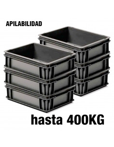 400x300x120 manija... 2