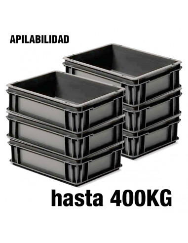 400x300x120 manija Cerrada+fondo...