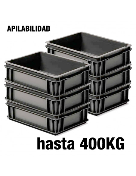 400x300x120 manija Cerrada+fondo cerrado COLOR