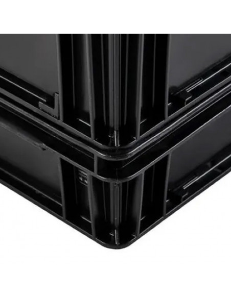 400x300x120 manija Cerrada+fondo cerrado COLOR