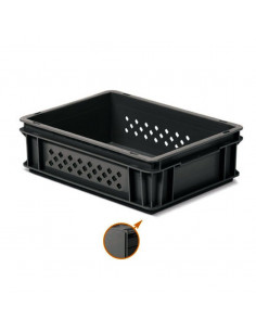 400x300x120 man.Cerr Fdo...