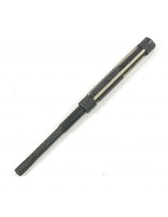 Calisuares sin guia de8 a 9 Taos 2