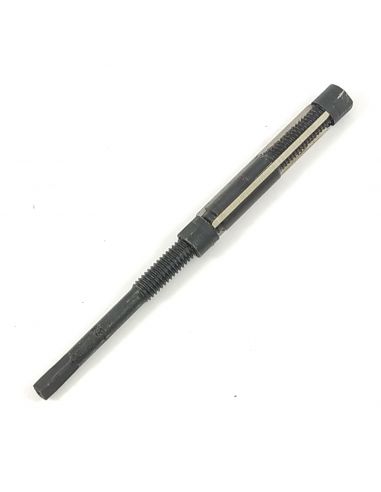 Calisuares sin guia de8 a 9 Taos