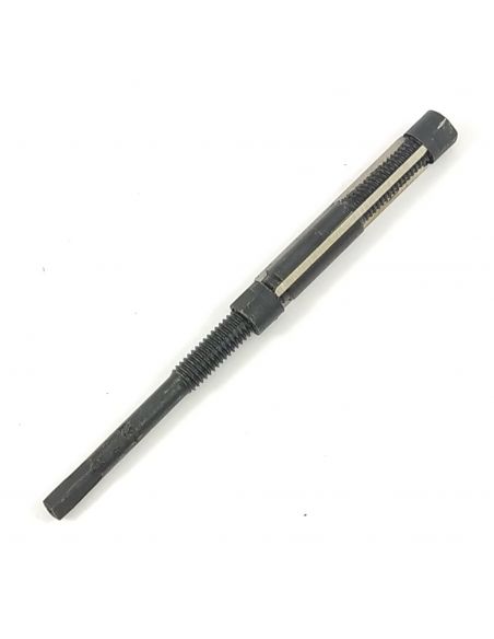 Calisuares sin guia de8 a 9 Taos