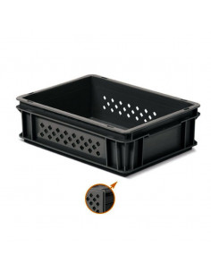 400x300x120 man Cerrada Fdo...