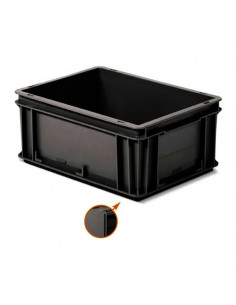 400x300x220 manija...