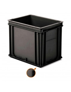 400x300x320 manCerrada y...