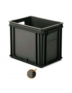 400x300x320 man abierta.Fdo...