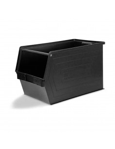 Zeus 450x300x300 COLOR (con...