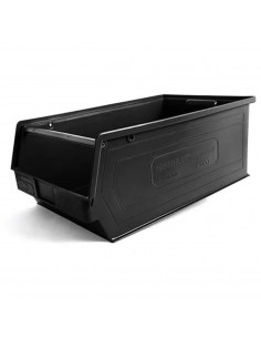 Zeus 450x300x200 COLOR (con...