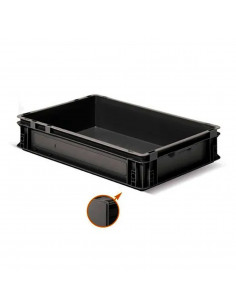 600x400x120 manija...