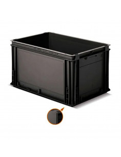 600x400x320 man.Cerrad.Fdo...