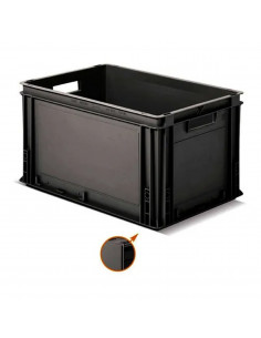 600x400x320 man.abier. Fdo...