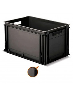 600x400x430 man.abier.Fdo y...