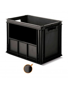 600x400x430 man.abie.Fdo...