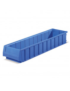 Multibox Arg 600x160x100 h.mm