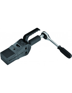 Separador de bridas...