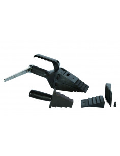 Separador de bridas... 2