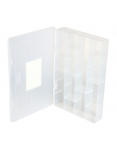 Cajas multiuso     mod 4424 2