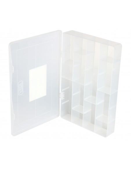 Cajas multiuso     mod 4424