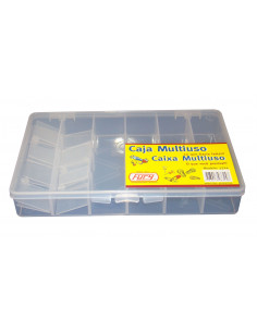 Cajas multiuso     mod 3324