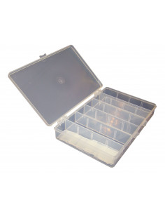 Cajas multiuso     mod 3324 2