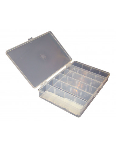 Cajas multiuso     mod 3324