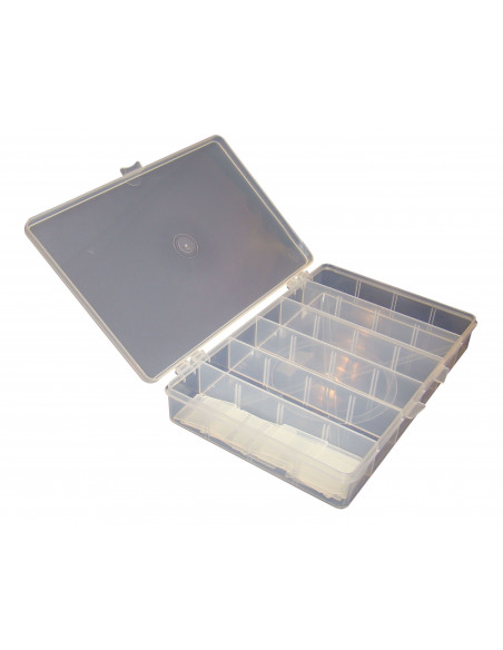 Cajas multiuso     mod 3324