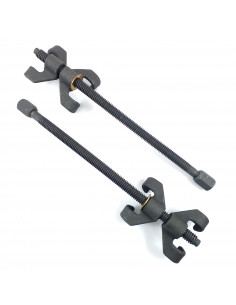 Juego comprimidor universal...