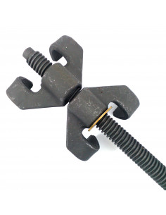 Juego comprimidor universal... 2