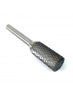 (AC1225) CF12- Fresa...