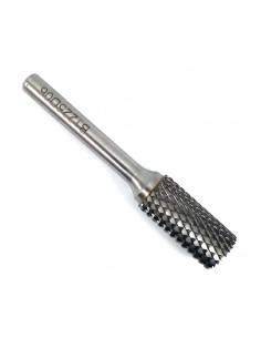 (AC1225) CF12- Fresa... 2