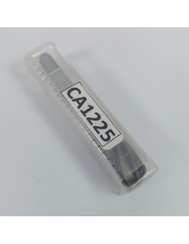 (R12) Fresas cil/red 12mm carb de...