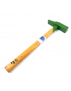 Martillos carpinteros n 16