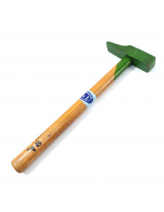 Martillos carpinteros n 18