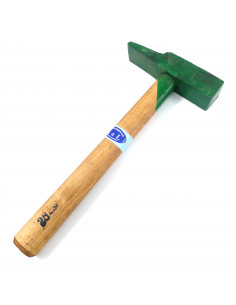 Martillos carpinteros n 28